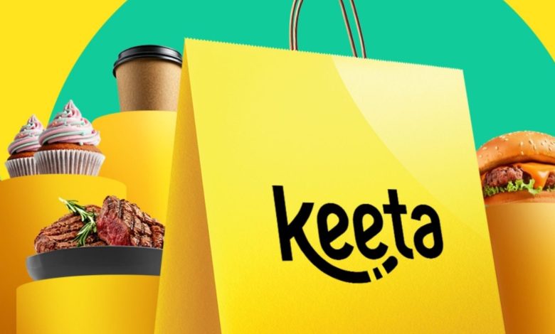 iFood denuncia Keeta ao Cade por praticar 'preços predatórios'