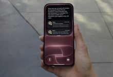 iOS 27 turbinado com IA será liberado na próxima segunda; veja iPhones compatíveis