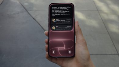 iOS 27 turbinado com IA será liberado na próxima segunda; veja iPhones compatíveis