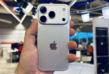 iPhone 18 Pro: como é usar novo celular que custa de R$ 12 mil a R$ 21 mil? Veja primeiras impressões