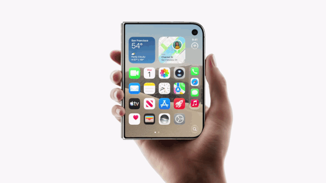 iPhone 18 é lançado e web reage; veja os melhores memes