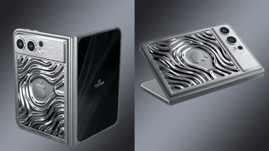 iPhone Ultra terá estoque e produção muito limitados, segundo site