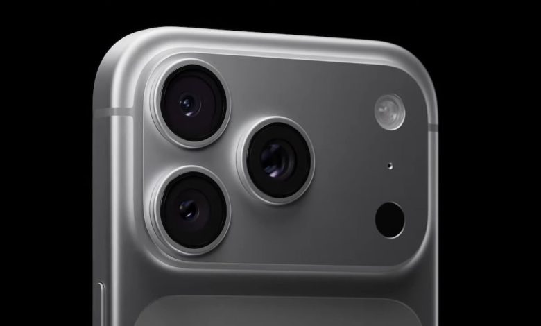 iPhone esquentando ou descarregando rápido com o iOS 27? Apple explica o motivo