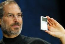 iPod e MP3 Player em 2026: por que eles estão voltando?