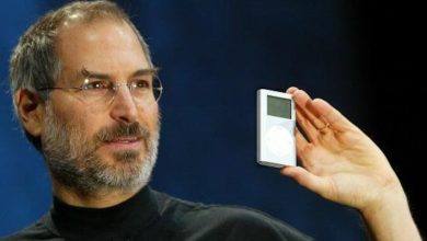 iPod e MP3 Player em 2026: por que eles estão voltando?