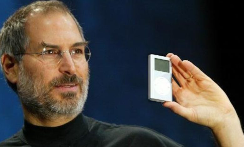iPod e MP3 Player em 2026: por que eles estão voltando?
