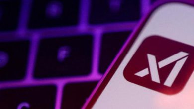 Decisão diz que lei é estritamente necessária para conter a disseminação de imagens sexuais não consensuais criadas com inteligência artificial