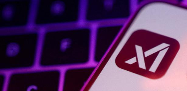 Decisão diz que lei é estritamente necessária para conter a disseminação de imagens sexuais não consensuais criadas com inteligência artificial