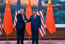 ‘Guerra Fria da IA’ entre EUA e China não impacta investidores e relacionamento de instituições
