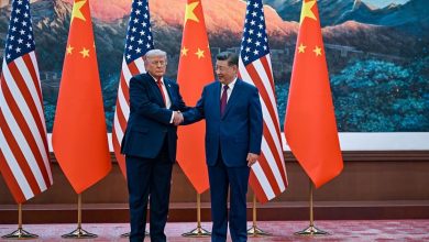 ‘Guerra Fria da IA’ entre EUA e China não impacta investidores e relacionamento de instituições