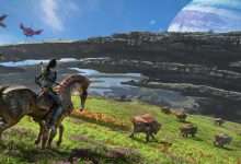 7 jogos grátis para curtir o fim de semana no PC, consoles e mobile! (3)