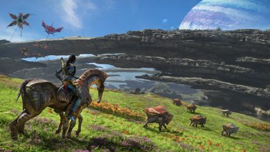 7 jogos grátis para curtir o fim de semana no PC, consoles e mobile! (3)