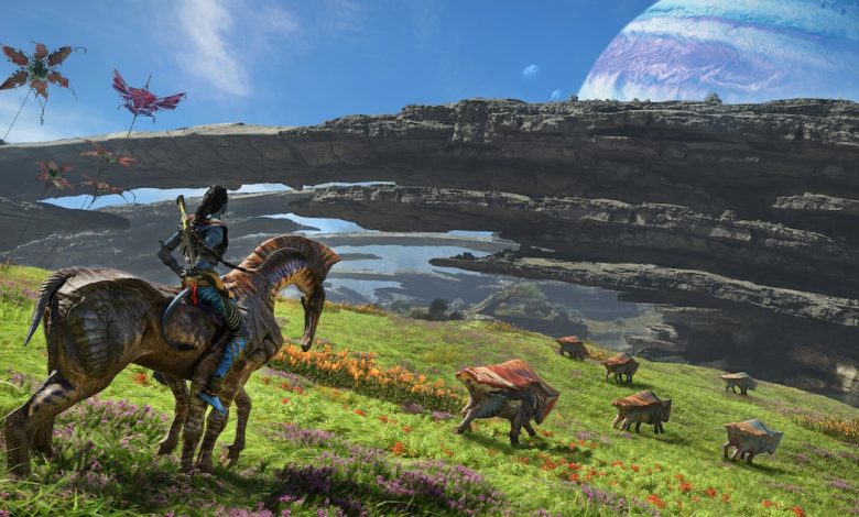 7 jogos grátis para curtir o fim de semana no PC, consoles e mobile! (3)