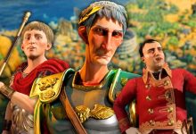 A sua decisão importa! 10 jogos onde você é responsável por uma sociedade inteira