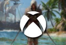 AC Black Flag Resynced e mais jogos de Xbox com até 90% OFF; aproveite