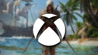 AC Black Flag Resynced e mais jogos de Xbox com até 90% OFF; aproveite