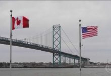 Agentes de IA tentam invadir site do governo do Canadá; caso acende alerta após ataque na Austrália
