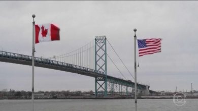 Agentes de IA tentam invadir site do governo do Canadá; caso acende alerta após ataque na Austrália