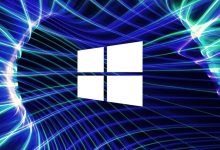Ameaça no npm espalha vírus no Windows e rouba dados do Discord