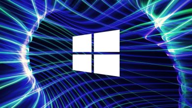 Ameaça no npm espalha vírus no Windows e rouba dados do Discord