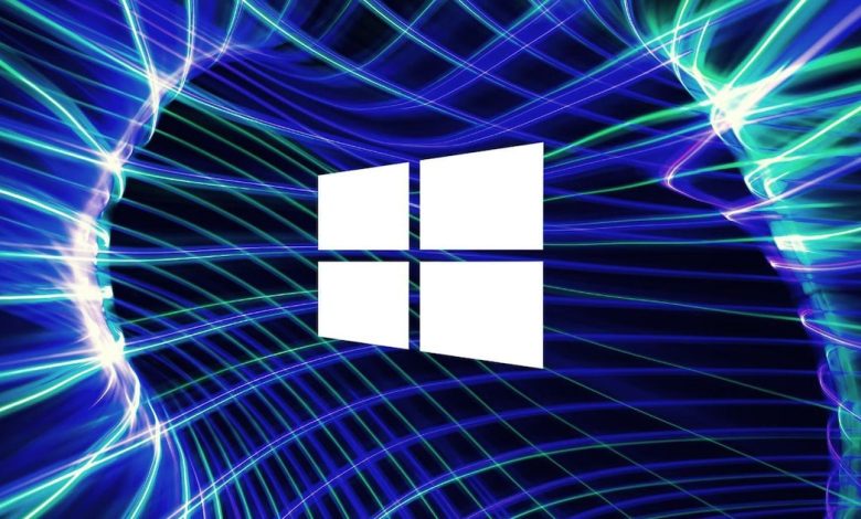 Ameaça no npm espalha vírus no Windows e rouba dados do Discord