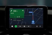 Android Auto vai perder suporte em celulares antigos em breve; entenda