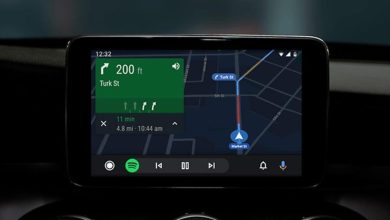 Android Auto vai perder suporte em celulares antigos em breve; entenda