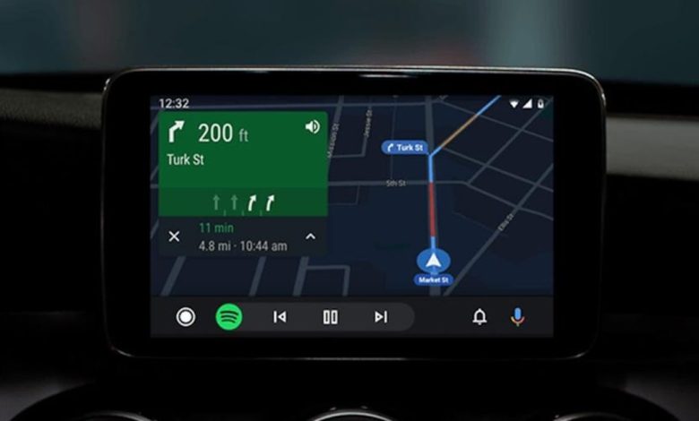 Android Auto vai perder suporte em celulares antigos em breve; entenda