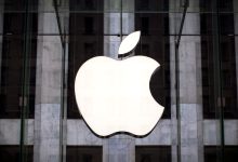 Apple vai limitar acesso de agentes de IA a arquivos do Mac