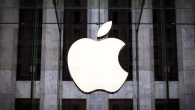 Apple vai limitar acesso de agentes de IA a arquivos do Mac