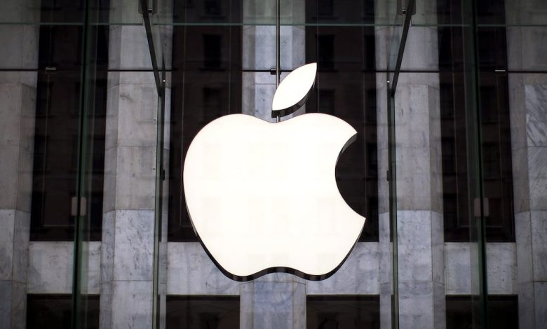 Apple vai limitar acesso de agentes de IA a arquivos do Mac