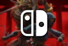 Assassin’s Creed Shadows e mais jogos para Switch com até 90% OFF na eShop