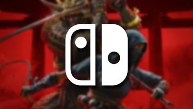 Assassin’s Creed Shadows e mais jogos para Switch com até 90% OFF na eShop