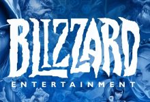 Blizzard quer aproveitar ausência de GTA 6 no PC pra agradar jogadores da plataforma, diz presidente