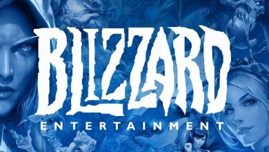 Blizzard quer aproveitar ausência de GTA 6 no PC pra agradar jogadores da plataforma, diz presidente