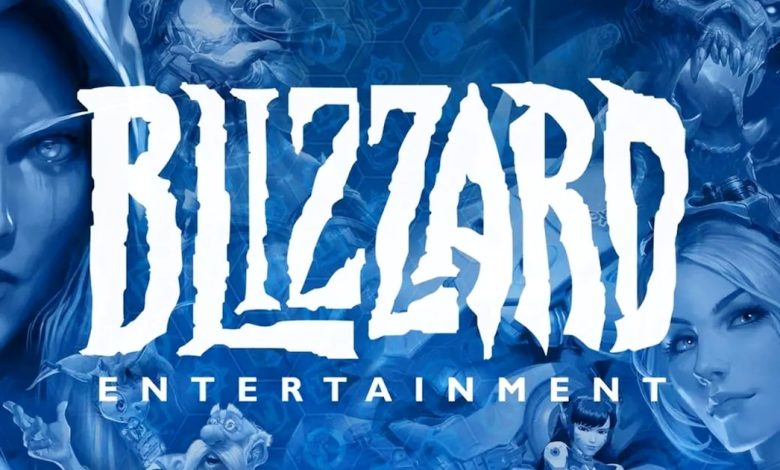Blizzard quer aproveitar ausência de GTA 6 no PC pra agradar jogadores da plataforma, diz presidente