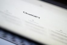 ChatGPT ganha marca d'água em textos gerados por IA; saiba como funciona