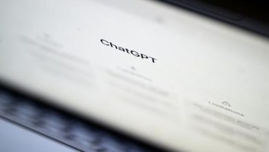 ChatGPT ganha marca d'água em textos gerados por IA; saiba como funciona