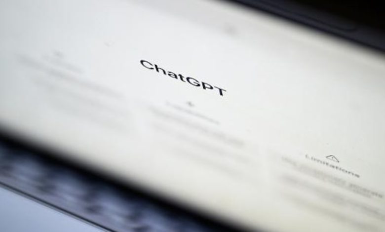 ChatGPT ganha marca d'água em textos gerados por IA; saiba como funciona