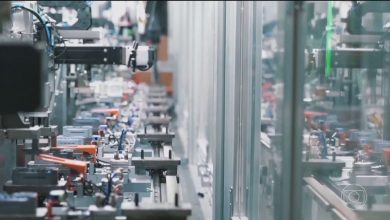 Código de boas práticas de IA: gigantes da tecnologia assinam acordo