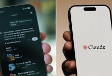 Como e por que a inteligência artificial é capaz de aprender a burlar regras