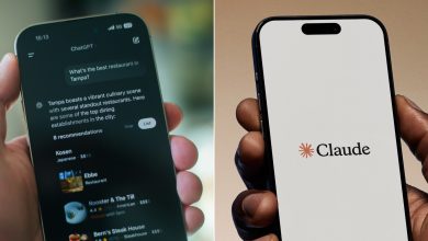 Como e por que a inteligência artificial é capaz de aprender a burlar regras