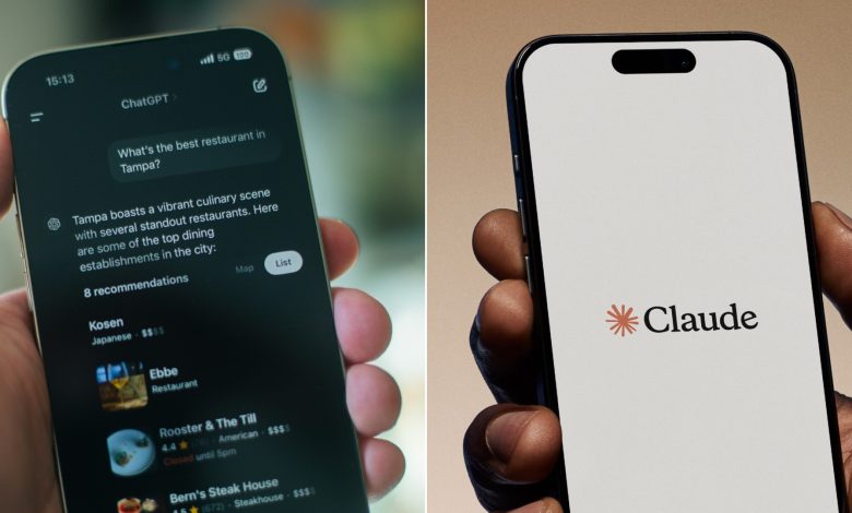 Como e por que a inteligência artificial é capaz de aprender a burlar regras
