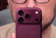 Comprar o iPhone 18 Pro no Brasil virou loucura