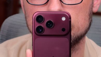 Comprar o iPhone 18 Pro no Brasil virou loucura