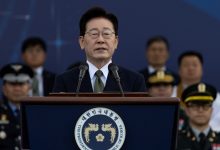 Coreia do Sul investiga ataques a bancos com possível uso de IA