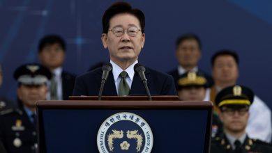 Coreia do Sul investiga ataques a bancos com possível uso de IA