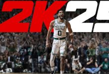Custando até R$ 500, NBA 2K25 será retirado do ar em breve, incluindo o modo single-player