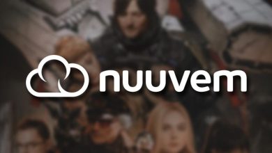 Death Stranding 2 e mais jogos da Steam com até 91% OFF na Nuuvem; confira