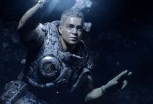 Devs de Gears of War E-Day justificam uso da Unreal Engine 5: ‘Você sente que está jogando um filme’